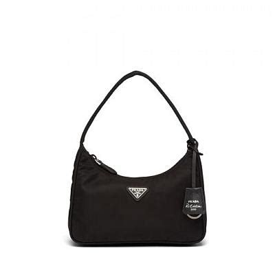 prada bag 3 in 1